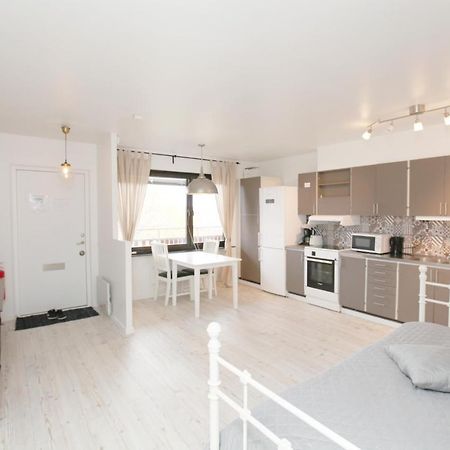 Fjordhotellet Lysekil Ngoại thất bức ảnh