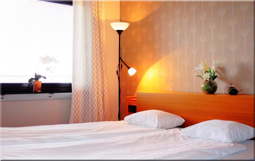 Fjordhotellet Lysekil Phòng bức ảnh