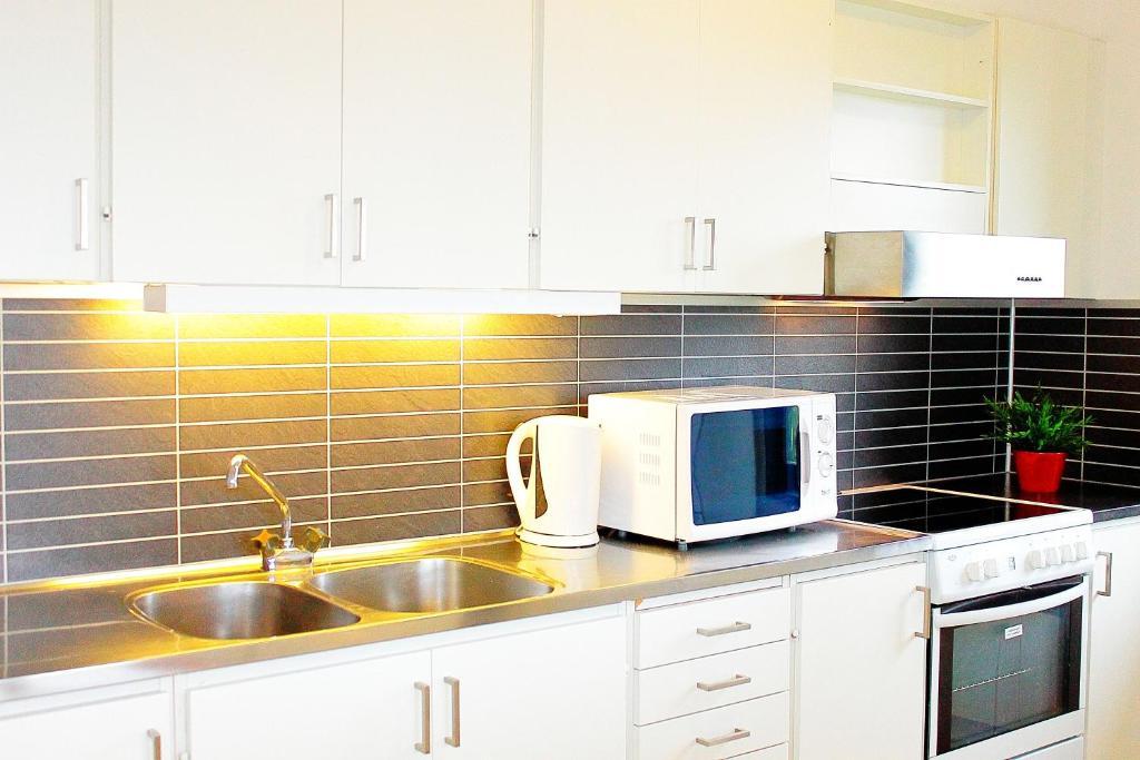 Fjordhotellet Lysekil Phòng bức ảnh