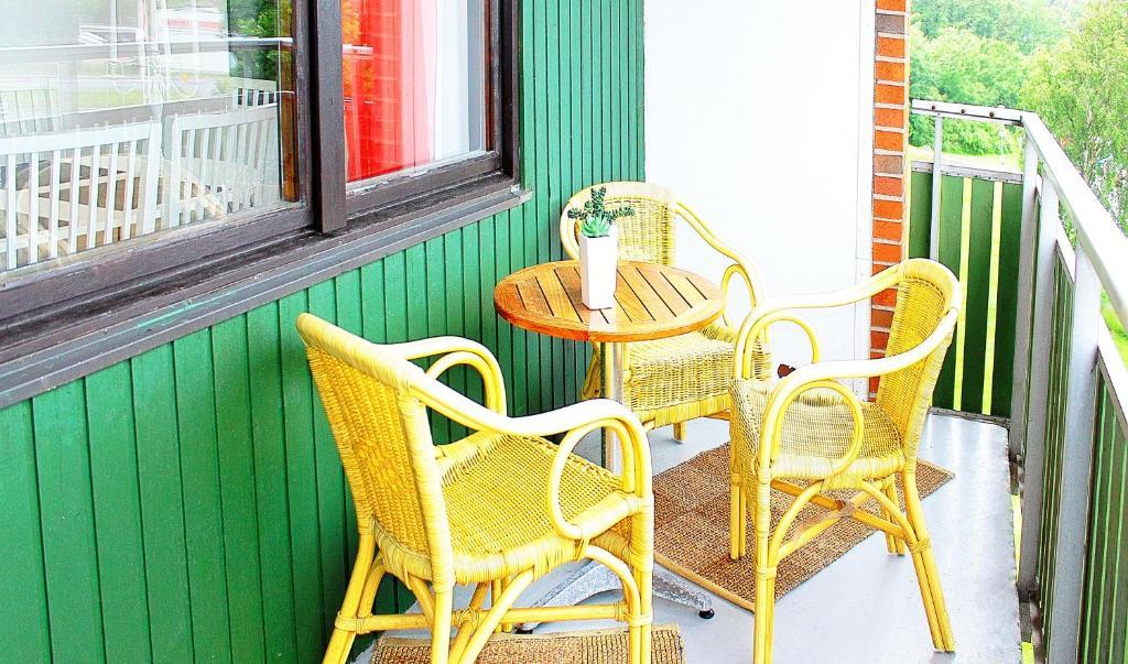 Fjordhotellet Lysekil Phòng bức ảnh