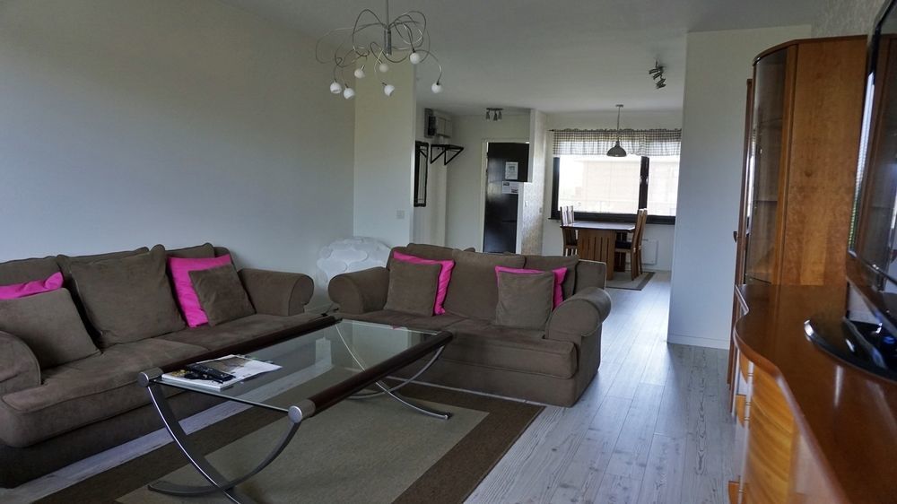 Fjordhotellet Lysekil Ngoại thất bức ảnh