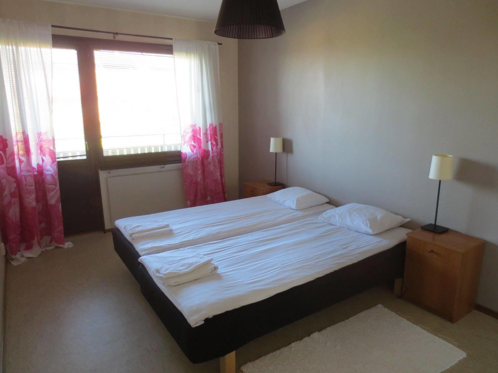 Fjordhotellet Lysekil Ngoại thất bức ảnh