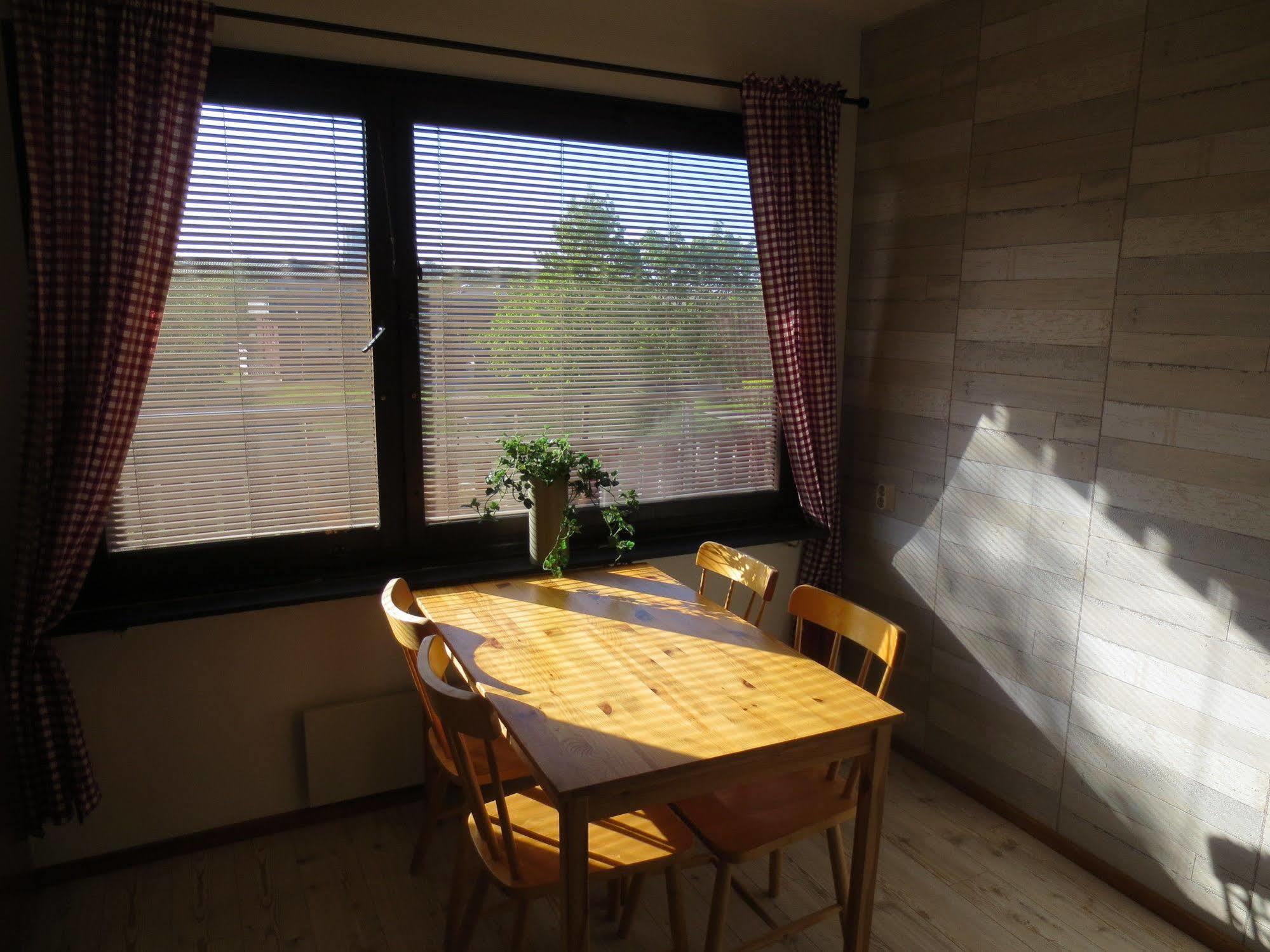 Fjordhotellet Lysekil Ngoại thất bức ảnh